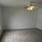 2180 Timberwood Cir S, Tallahassee, FL 32304 ID:954972