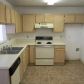 2180 Timberwood Cir S, Tallahassee, FL 32304 ID:954973