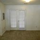 2180 Timberwood Cir S, Tallahassee, FL 32304 ID:954974