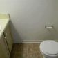 2180 Timberwood Cir S, Tallahassee, FL 32304 ID:954975