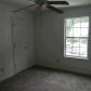 2180 Timberwood Cir S, Tallahassee, FL 32304 ID:954976