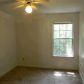 2180 Timberwood Cir S, Tallahassee, FL 32304 ID:954978