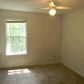 2180 Timberwood Cir S, Tallahassee, FL 32304 ID:954979