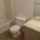 2180 Timberwood Cir S, Tallahassee, FL 32304 ID:954980