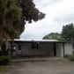 1175 LAKE DR, Belleview, FL 34420 ID:1012334