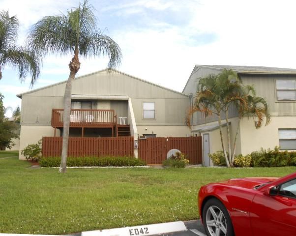 7 Crossings Cir F, Boynton Beach, FL 33435