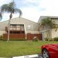 7 Crossings Cir F, Boynton Beach, FL 33435 ID:1060078