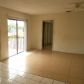 7 Crossings Cir F, Boynton Beach, FL 33435 ID:1060082