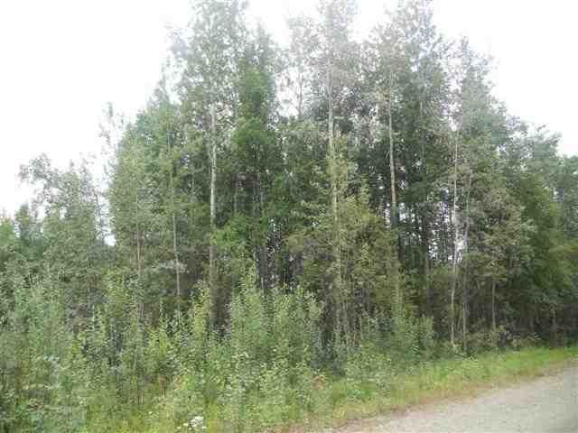 1275 Baguette Drive, North Pole, AK 99705