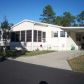 12354 Camaro Lane, Brooksville, FL 34614 ID:1786643