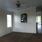 2502 NW 22nd St., #118, Boynton Beach, FL 33436 ID:1911888