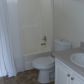 2502 NW 22nd St., #118, Boynton Beach, FL 33436 ID:1911890