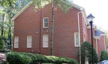 Unit 15 - 7155 Roswell Road Atlanta, GA 30328