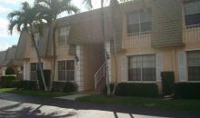 320 NW 69th Ave # 250 Fort Lauderdale, FL 33317