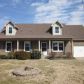 462 Bluff Dr, Clarksville, TN 37043 ID:5941760