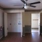 462 Bluff Dr, Clarksville, TN 37043 ID:5941761