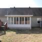 462 Bluff Dr, Clarksville, TN 37043 ID:5941763