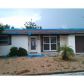 6901 Mesa Verde St, Port Richey, FL 34668 ID:584036