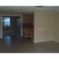 6901 Mesa Verde St, Port Richey, FL 34668 ID:584038