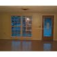 6901 Mesa Verde St, Port Richey, FL 34668 ID:584039