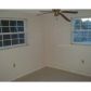 6901 Mesa Verde St, Port Richey, FL 34668 ID:584040