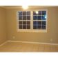 6901 Mesa Verde St, Port Richey, FL 34668 ID:584041