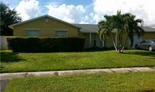 12374 SW 263 TE Homestead, FL 33032