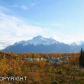 712 S Tundra Flower Lane, Palmer, AK 99645 ID:1514180