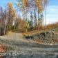 712 S Tundra Flower Lane, Palmer, AK 99645 ID:1514181