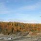 712 S Tundra Flower Lane, Palmer, AK 99645 ID:1514183