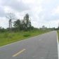 2440 Luther Rd., Punta Gorda, FL 33983 ID:3020571