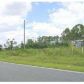 2440 Luther Rd., Punta Gorda, FL 33983 ID:3020572