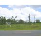 2440 Luther Rd., Punta Gorda, FL 33983 ID:3020574