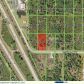 2440 Luther Rd., Punta Gorda, FL 33983 ID:3020575