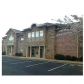 11800 Northfall Lane, Alpharetta, GA 30009 ID:5667895