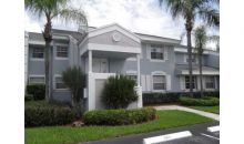 2612 SE 20 CT # 2612 Homestead, FL 33035