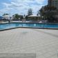 2030 S Ocean Dr # 2222, Hallandale, FL 33009 ID:99308