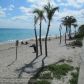 2030 S Ocean Dr # 2222, Hallandale, FL 33009 ID:99309