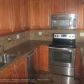 2030 S Ocean Dr # 2222, Hallandale, FL 33009 ID:99310