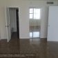 2030 S Ocean Dr # 2222, Hallandale, FL 33009 ID:99311