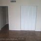 2030 S Ocean Dr # 2222, Hallandale, FL 33009 ID:99313