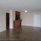 2030 S Ocean Dr # 2222, Hallandale, FL 33009 ID:99316