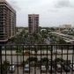 2030 S Ocean Dr # 527, Hallandale, FL 33009 ID:99667