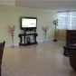 2030 S Ocean Dr # 527, Hallandale, FL 33009 ID:99669