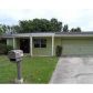 3150 Fairmount Dr, Holiday, FL 34691 ID:943478