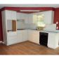 3150 Fairmount Dr, Holiday, FL 34691 ID:943480