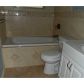 3150 Fairmount Dr, Holiday, FL 34691 ID:943484