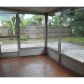 3150 Fairmount Dr, Holiday, FL 34691 ID:943486