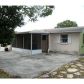 3150 Fairmount Dr, Holiday, FL 34691 ID:943487