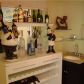 2030 S Ocean Dr # 527, Hallandale, FL 33009 ID:99672